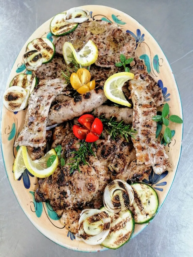 Menu_Al Ciliegio_Salemi_image_5