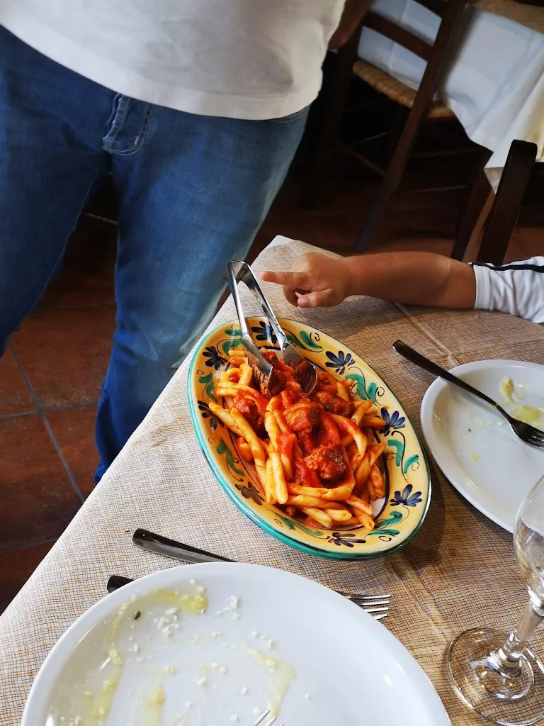 Menu_Al Ciliegio_Salemi_image_6