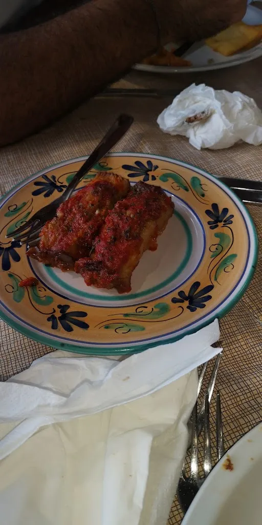 Menu_Al Ciliegio_Salemi_image_7