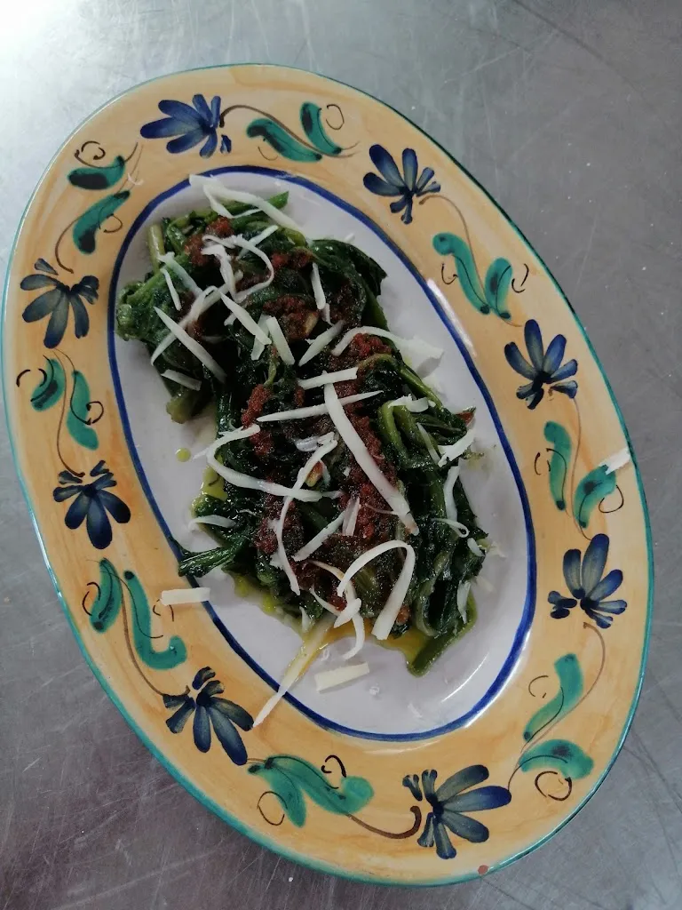 Menu_Al Ciliegio_Salemi_image_8