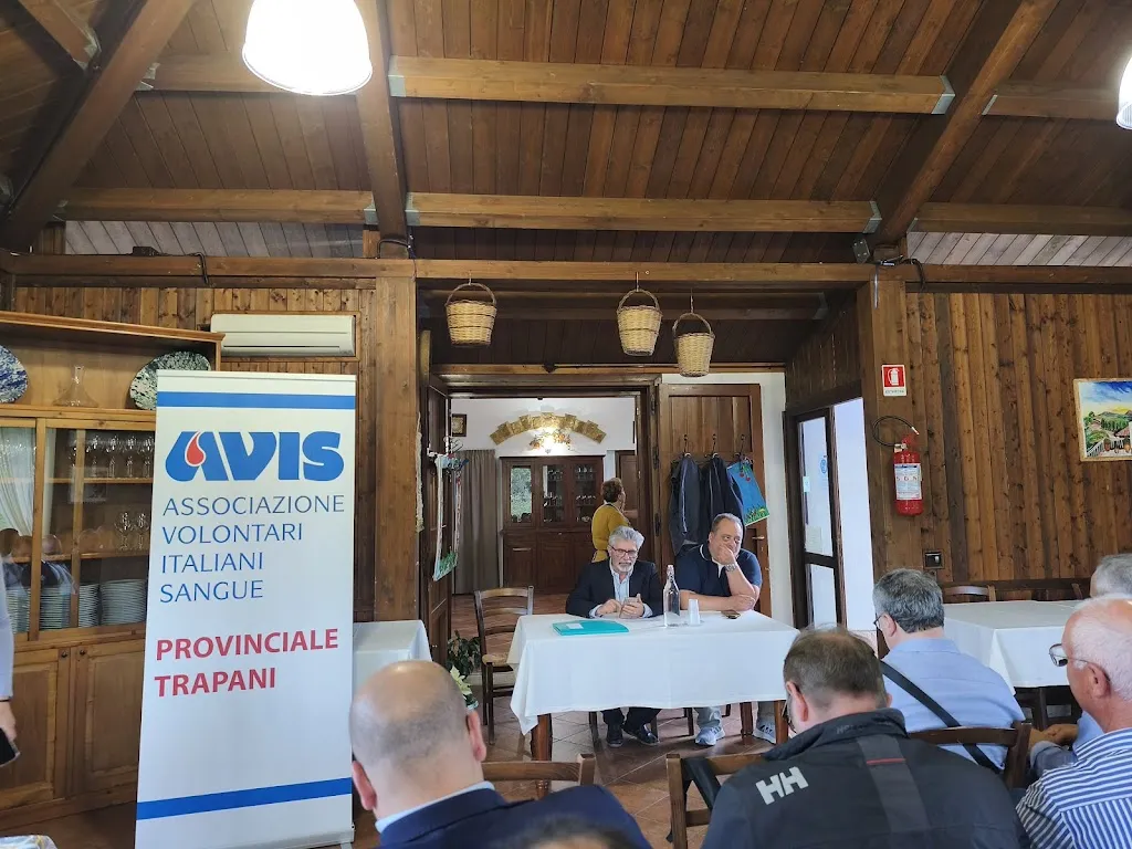 Michele Galfano_Al Ciliegio_Salemi_review