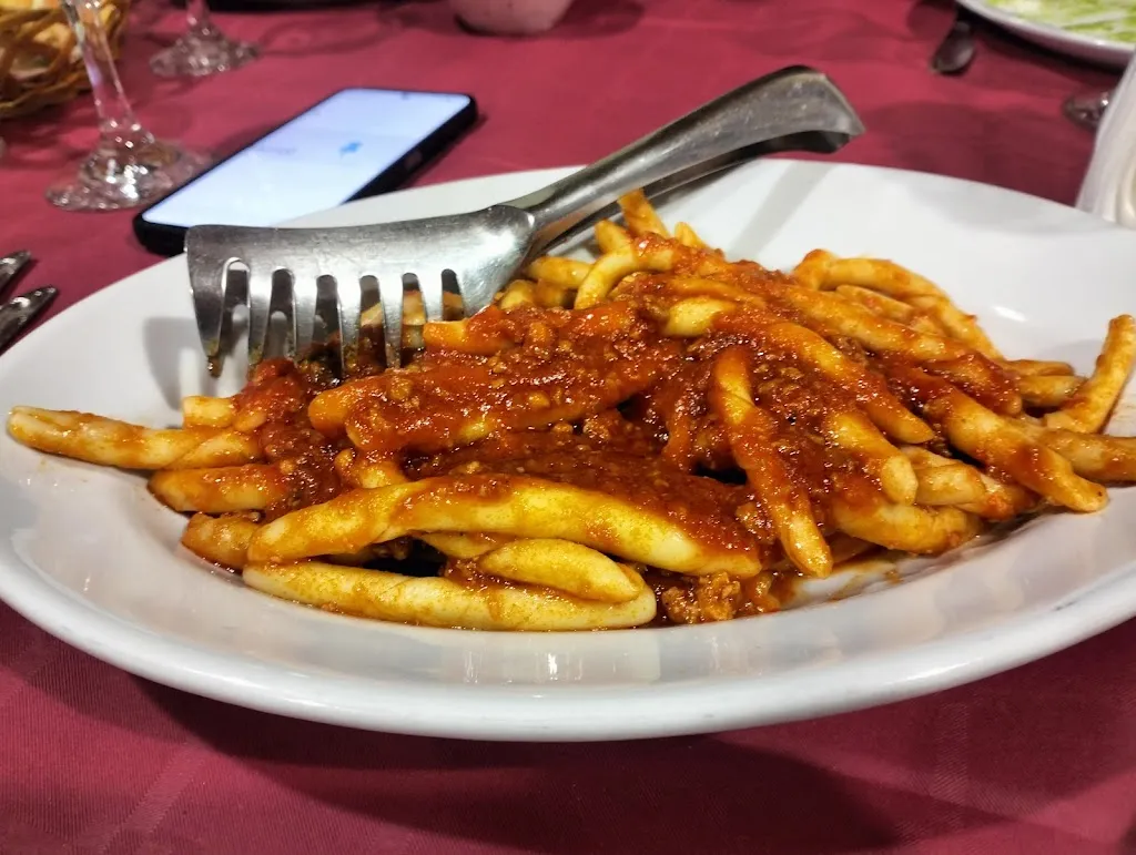 Al Ciliegio_Salemi_slider_image_2