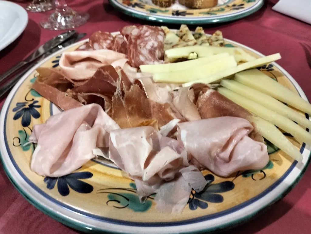 Al Ciliegio_Salemi_slider_image_3