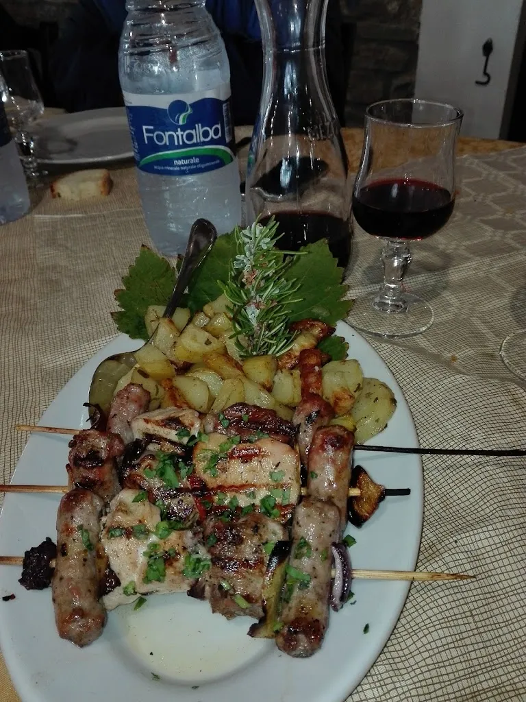 Menu_Big Mountain Farm_Salemi_image_1