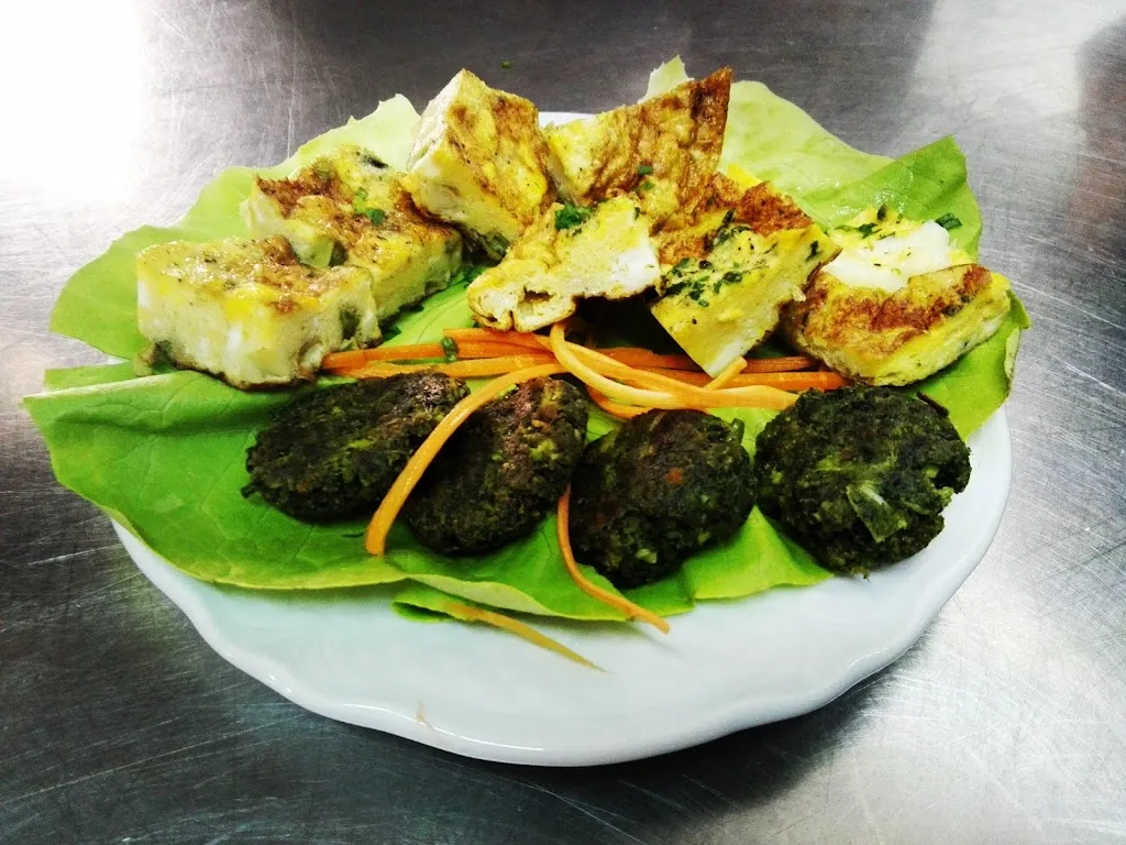 Menu_Big Mountain Farm_Salemi_image_2