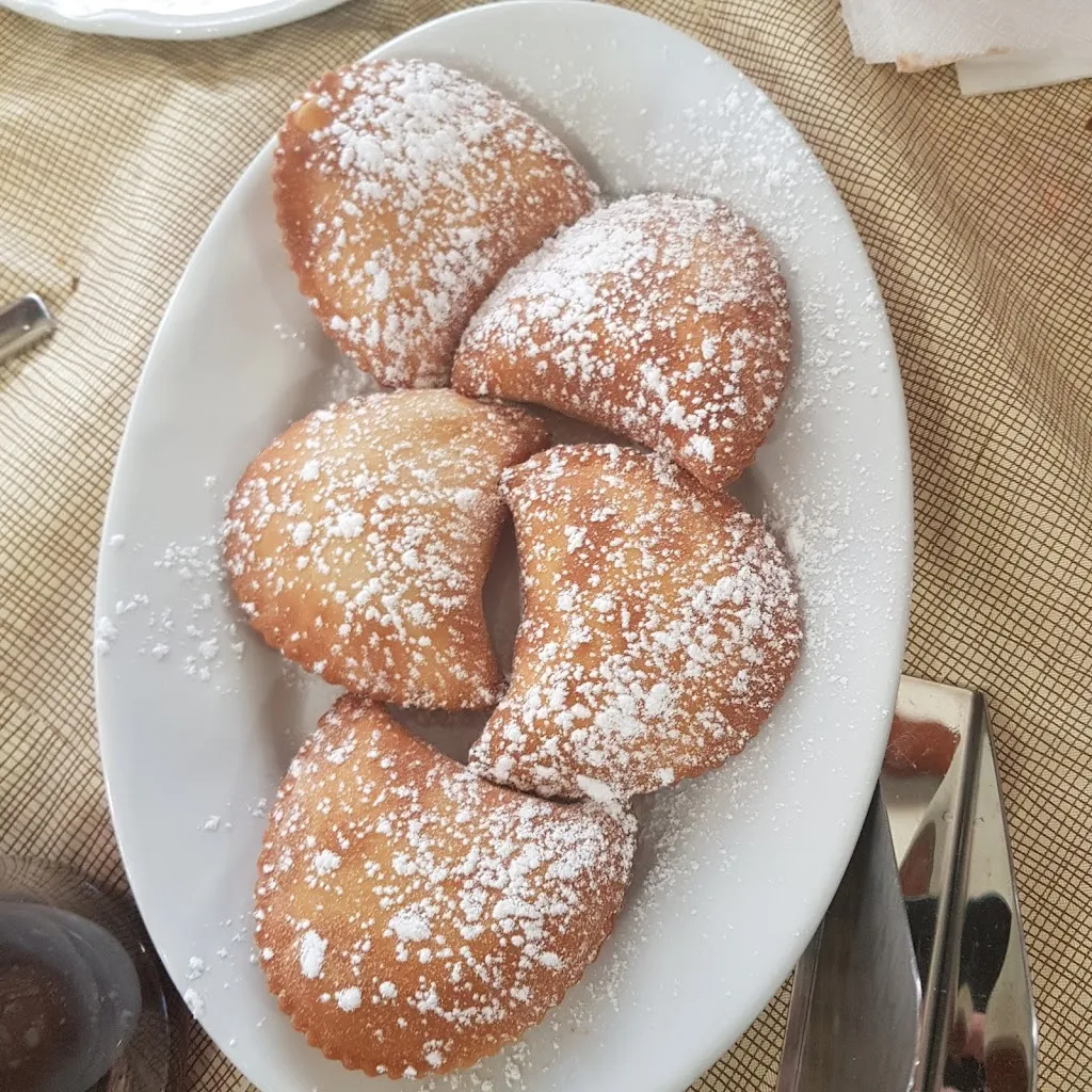 Menu_Big Mountain Farm_Salemi_image_3