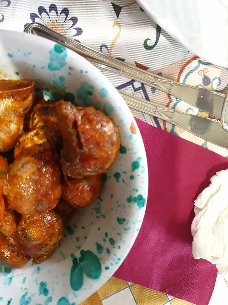 Menu_Big Mountain Farm_Salemi_image_4