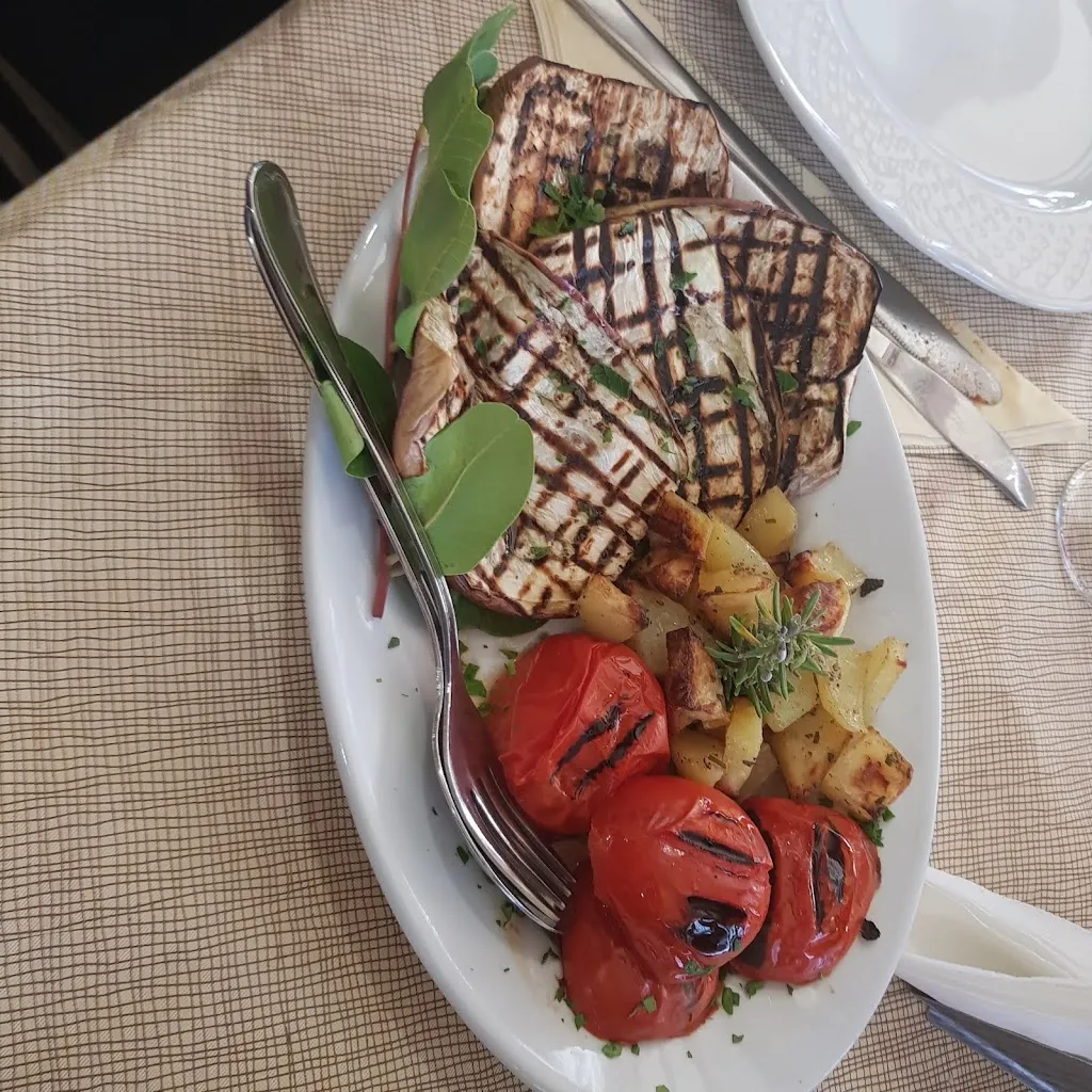 Menu_Big Mountain Farm_Salemi_image_5