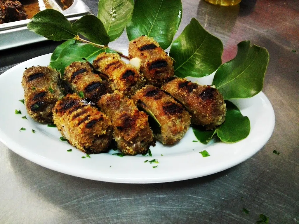 Menu_Big Mountain Farm_Salemi_image_6