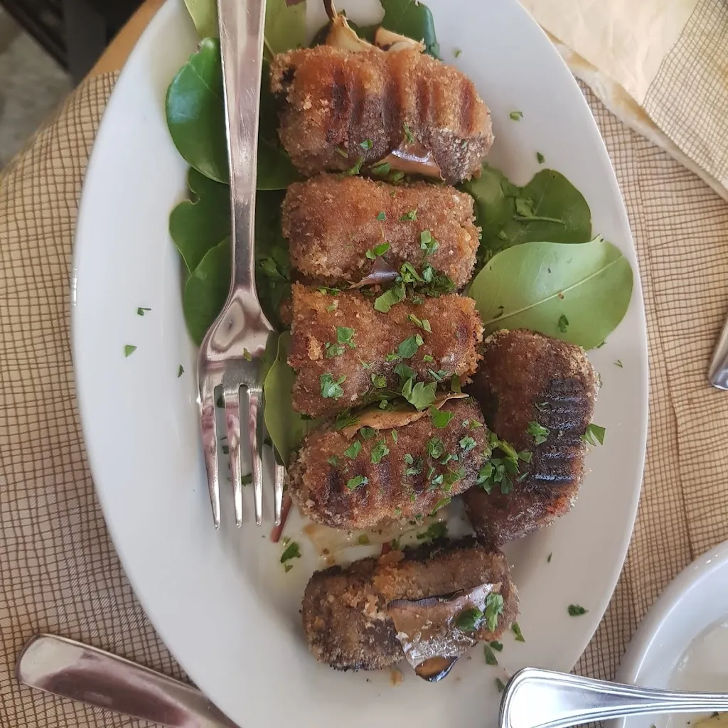 Menu_Big Mountain Farm_Salemi_image_7