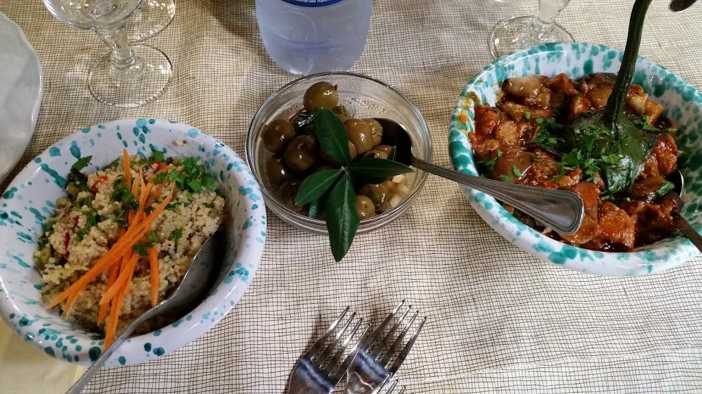 Menu_Big Mountain Farm_Salemi_image_8