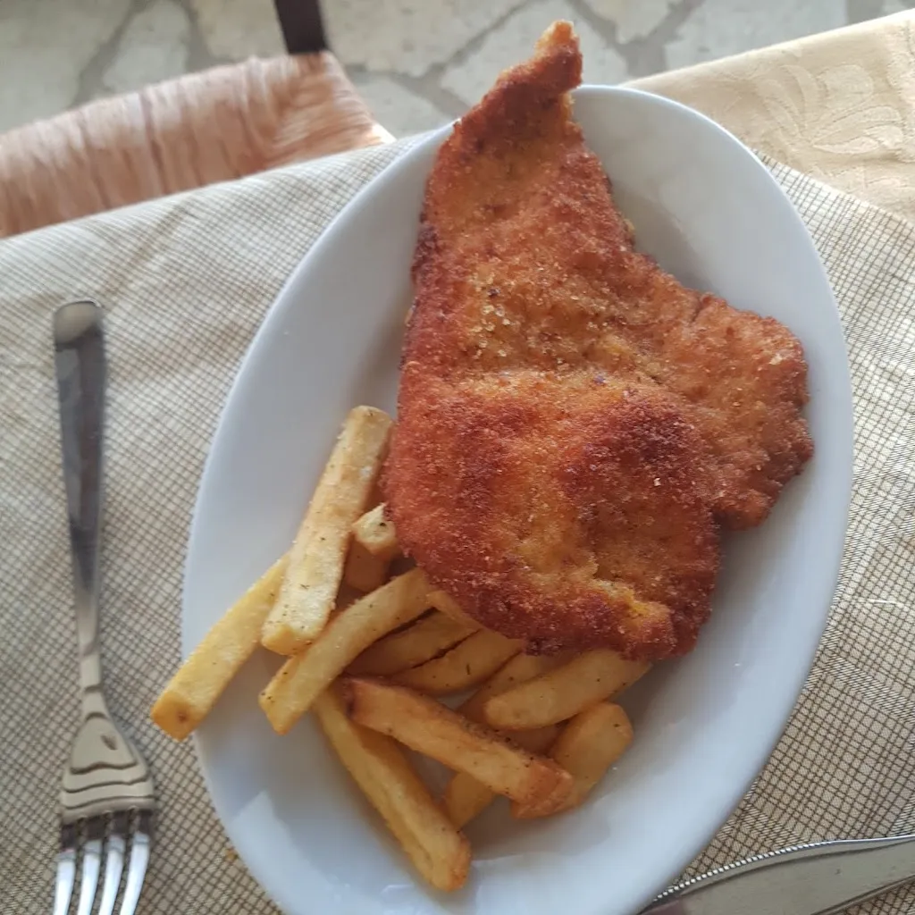 Menu_Big Mountain Farm_Salemi_image_9