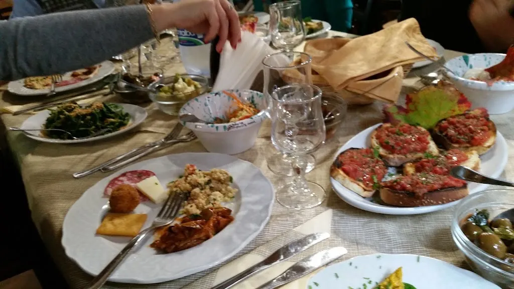 Giovanni Incandela_Big Mountain Farm_Salemi_review