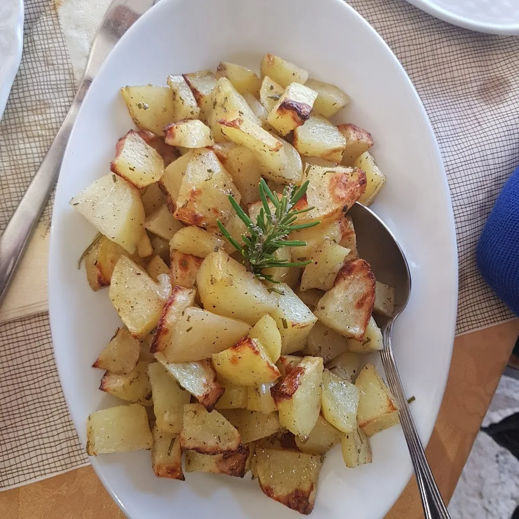 Big Mountain Farm_Salemi_slider_image_2