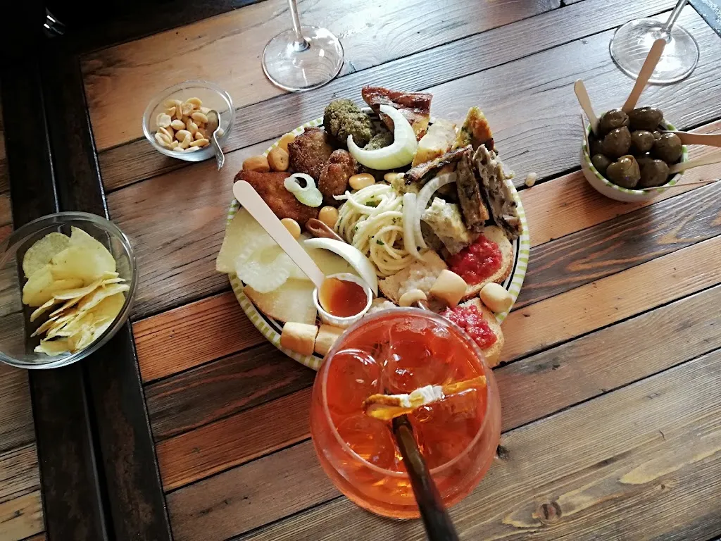 Menu_Kuddura_Salemi_image_1