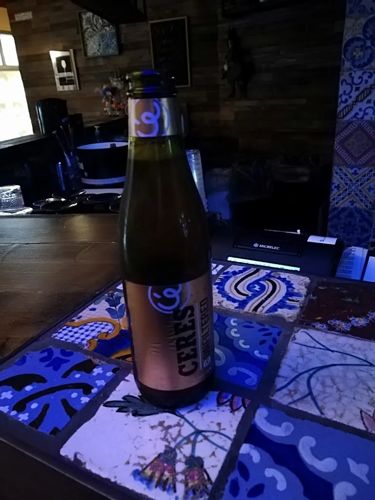 Menu_Kuddura_Salemi_image_2