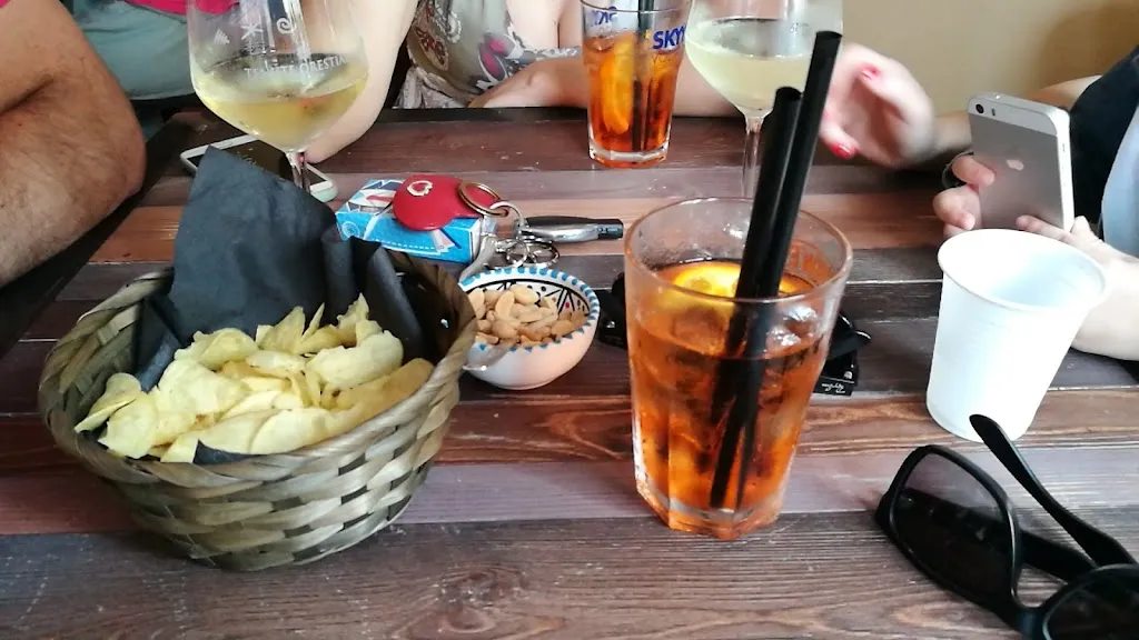 Menu_Kuddura_Salemi_image_3