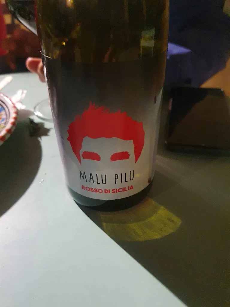 Menu_Kuddura_Salemi_image_4