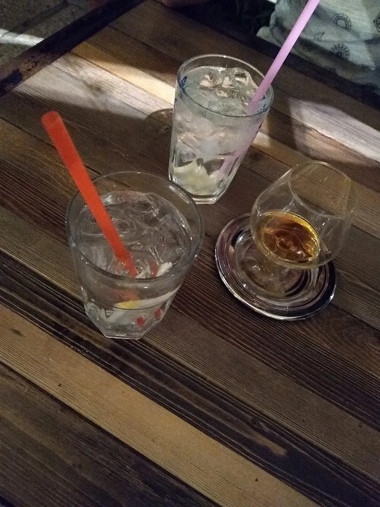 Menu_Kuddura_Salemi_image_5