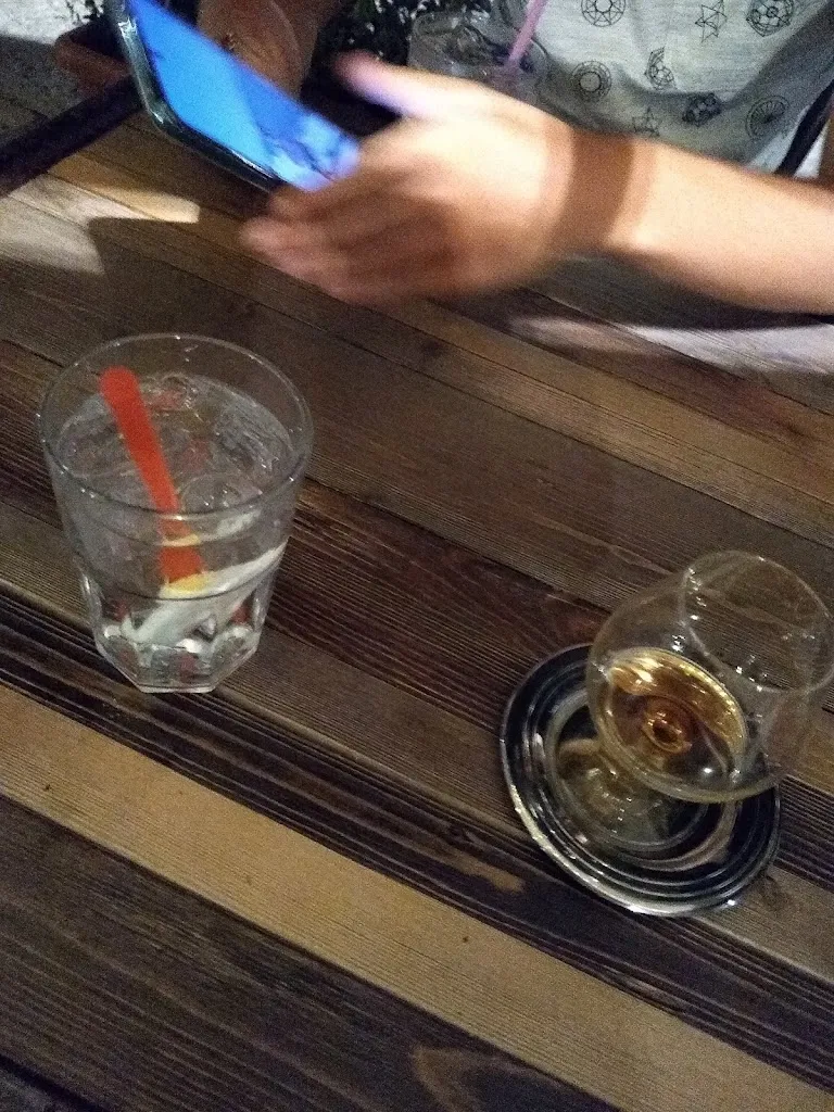 Menu_Kuddura_Salemi_image_6