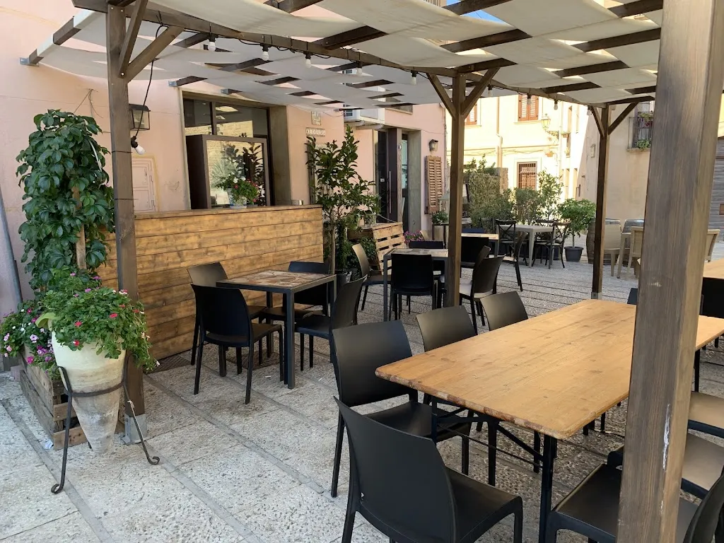 Kuddura_Salemi_slider_image_1