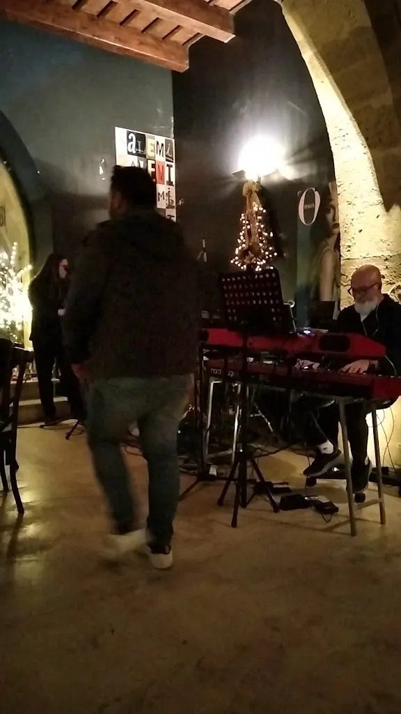 Kuddura_Salemi_slider_image_2