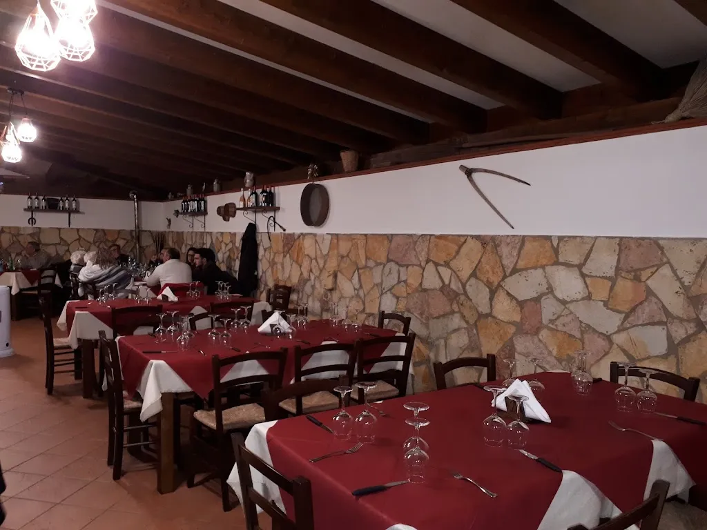 Alfredo Crimi_Fattoria Del Casale_Salemi_review