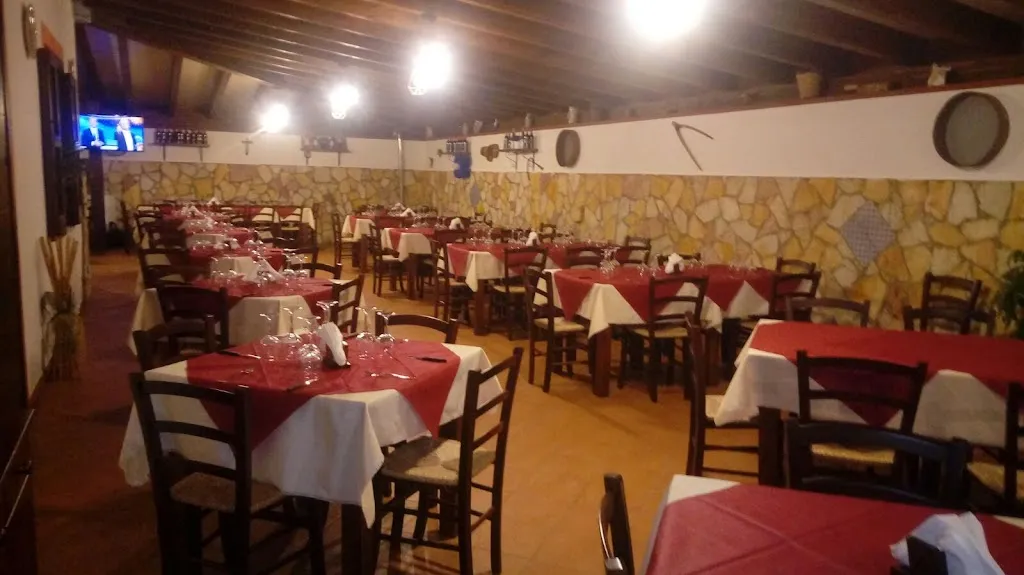 Fattoria Del Casale_Salemi_slider_image_1