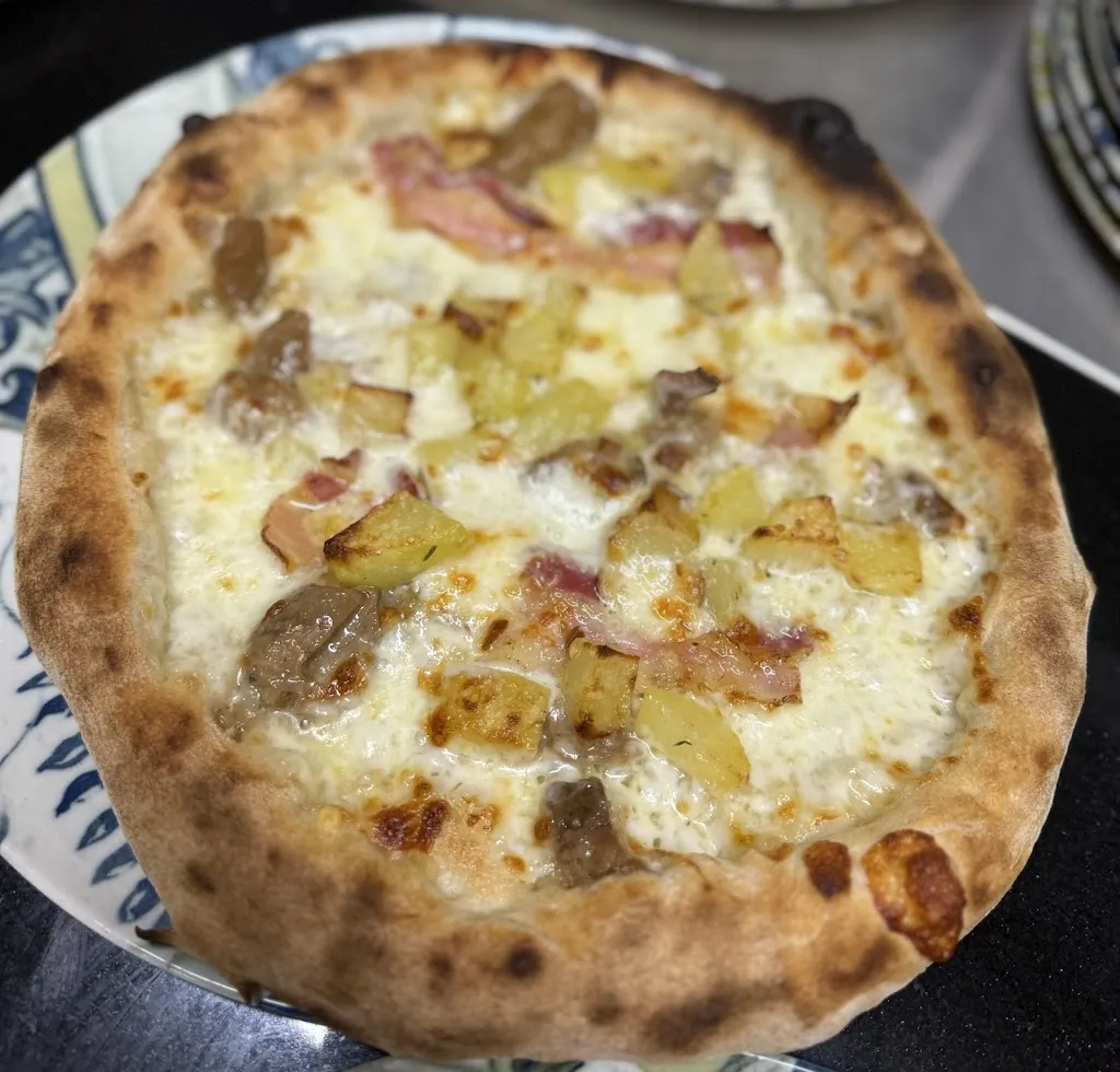 Menu_Palazzo Monroy_Salemi_image_1