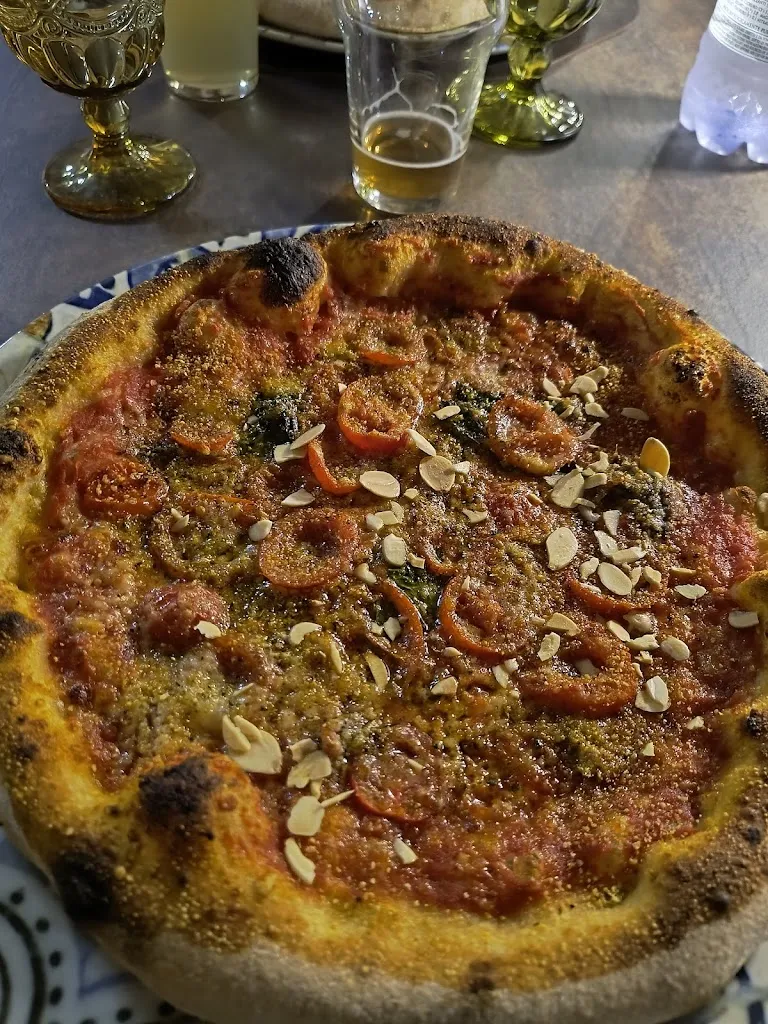 Menu_Palazzo Monroy_Salemi_image_2