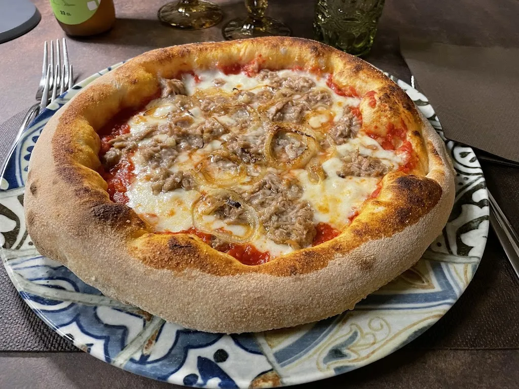 Menu_Palazzo Monroy_Salemi_image_3