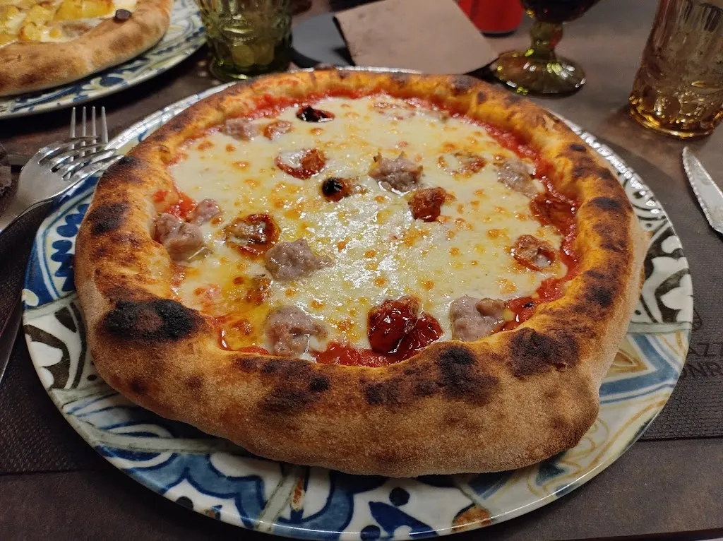 Menu_Palazzo Monroy_Salemi_image_4