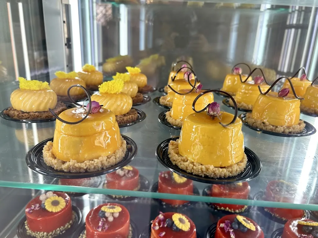 Menu_Palazzo Monroy_Salemi_image_5