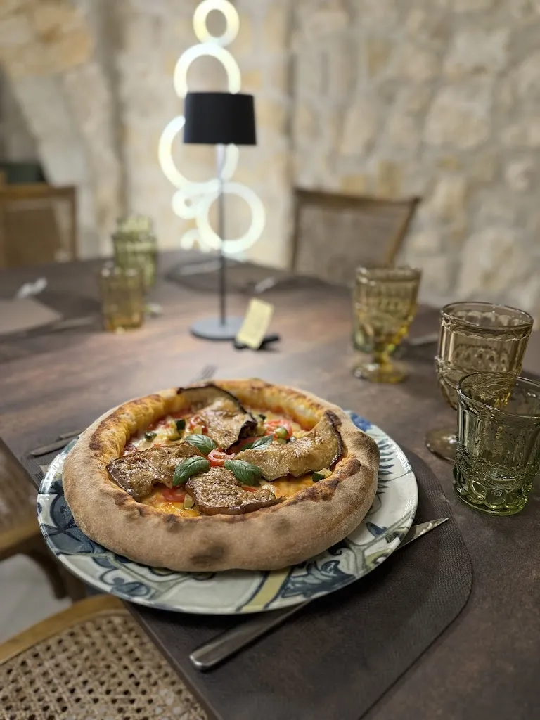 Menu_Palazzo Monroy_Salemi_image_6