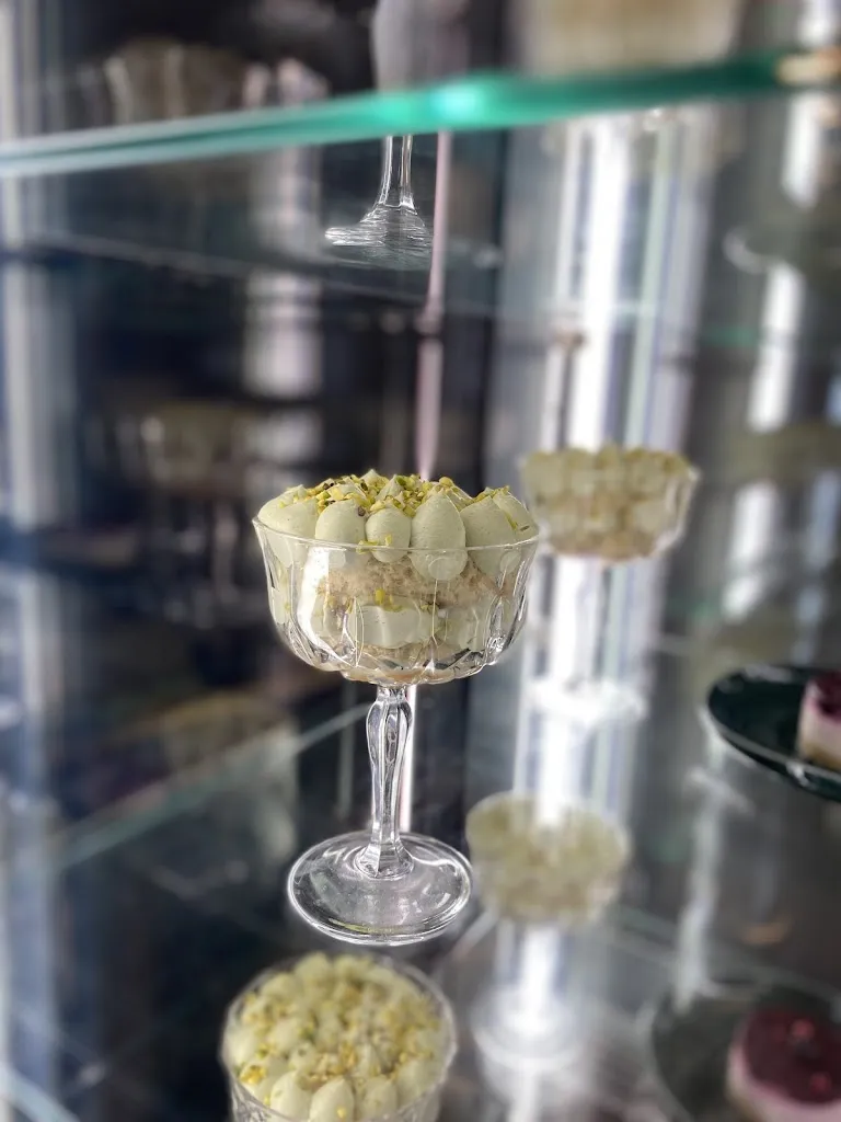 Menu_Palazzo Monroy_Salemi_image_7