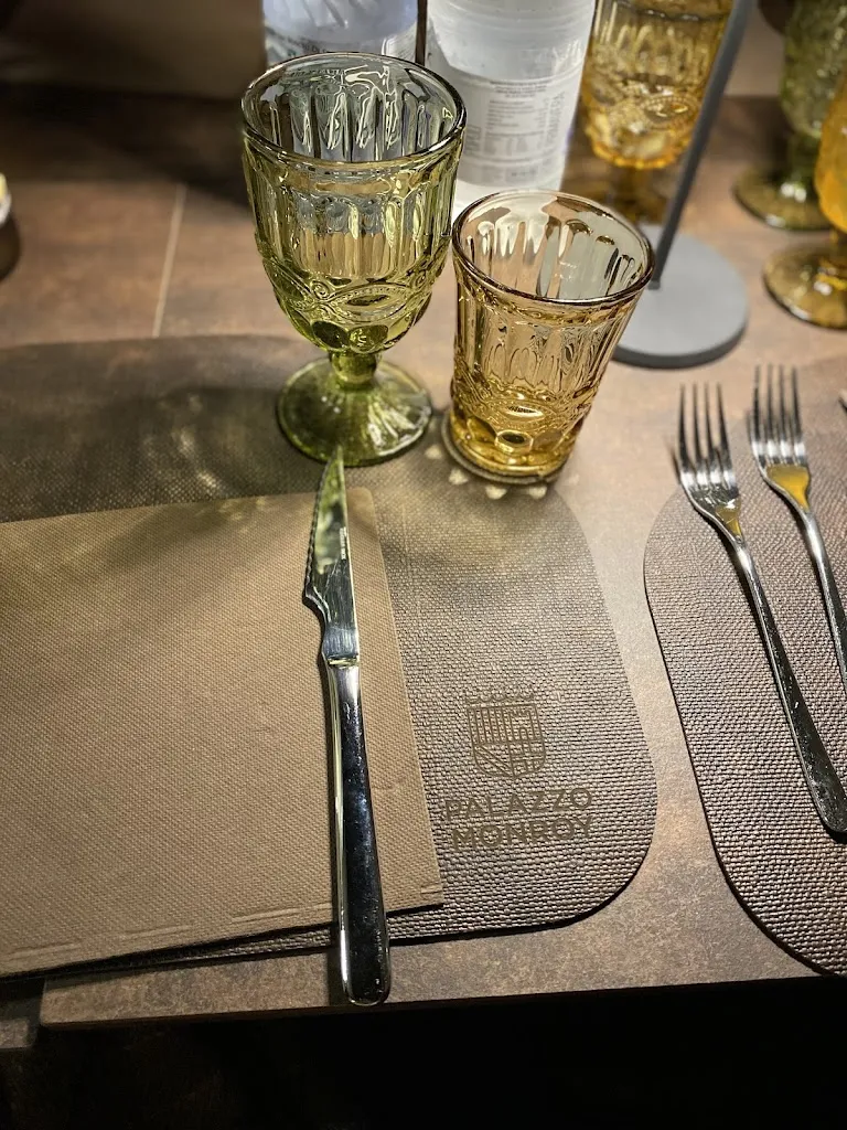 Menu_Palazzo Monroy_Salemi_image_8