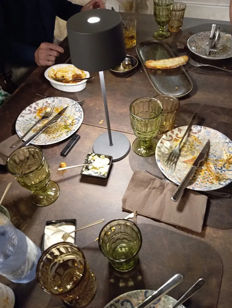 Menu_Palazzo Monroy_Salemi_image_9