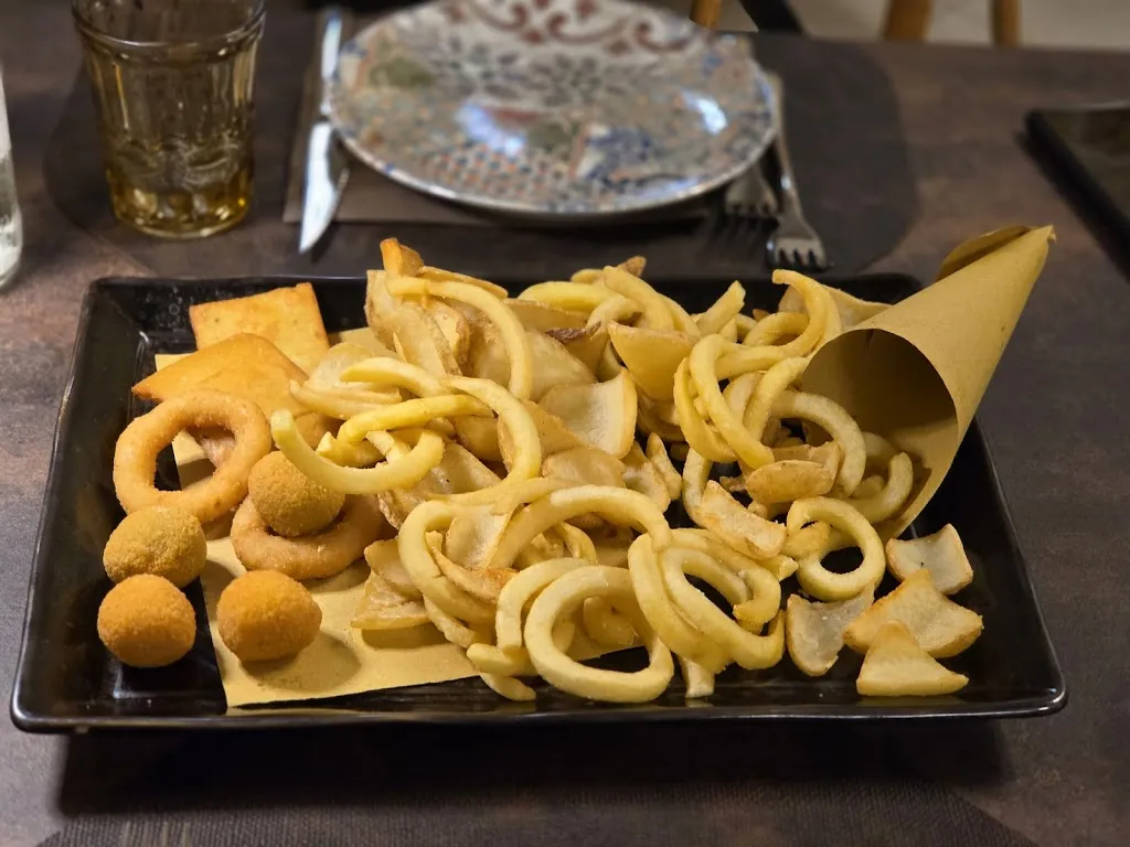 Armin Čaušević_Palazzo Monroy_Salemi_review