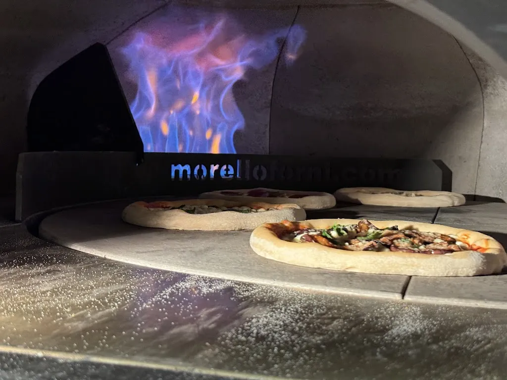 Palazzo Monroy_Salemi_slider_image_2