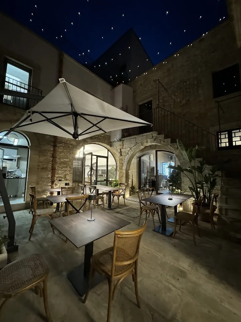 Palazzo Monroy_Salemi_slider_image_3