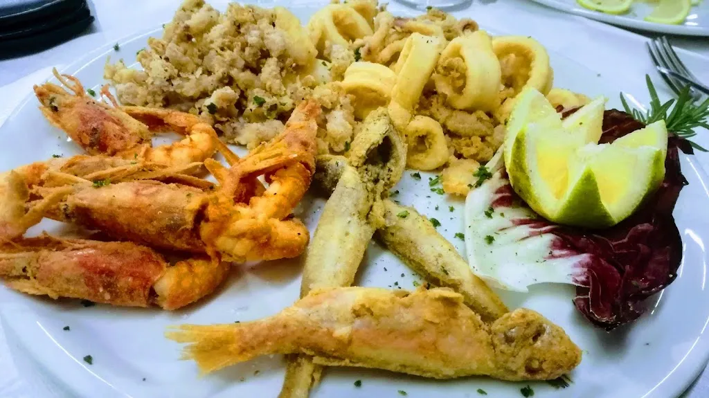 Menu_cotto & mangiato Ristorante Pizzeria_Salemi_image_2