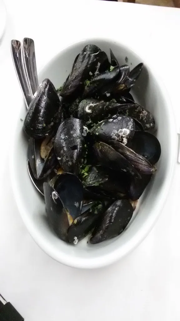 Menu_cotto & mangiato Ristorante Pizzeria_Salemi_image_3