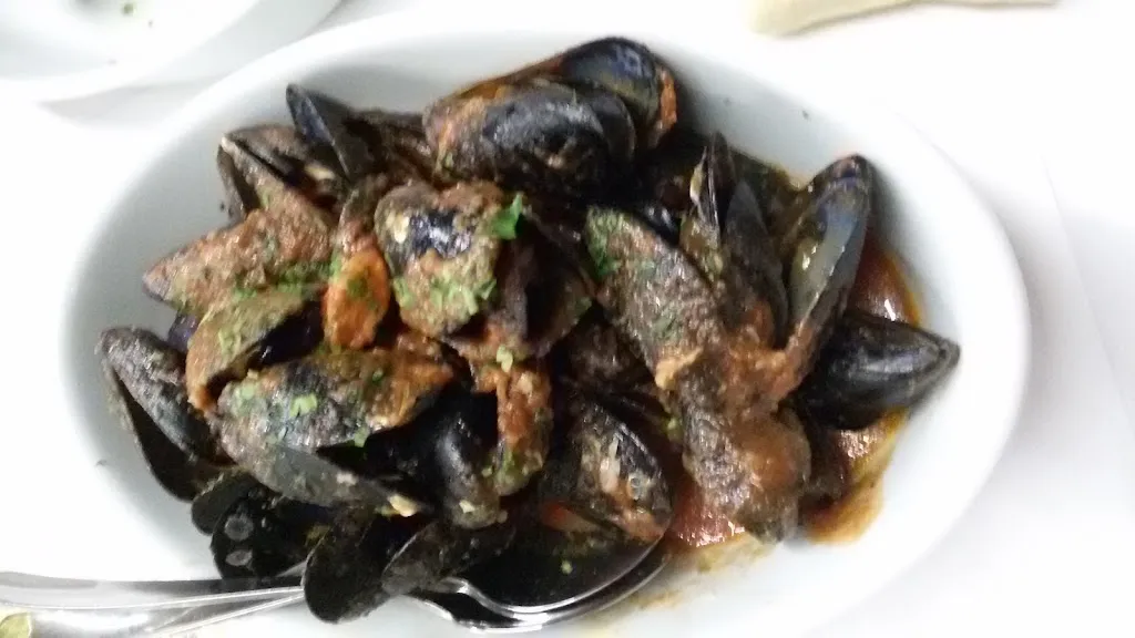 Menu_cotto & mangiato Ristorante Pizzeria_Salemi_image_4