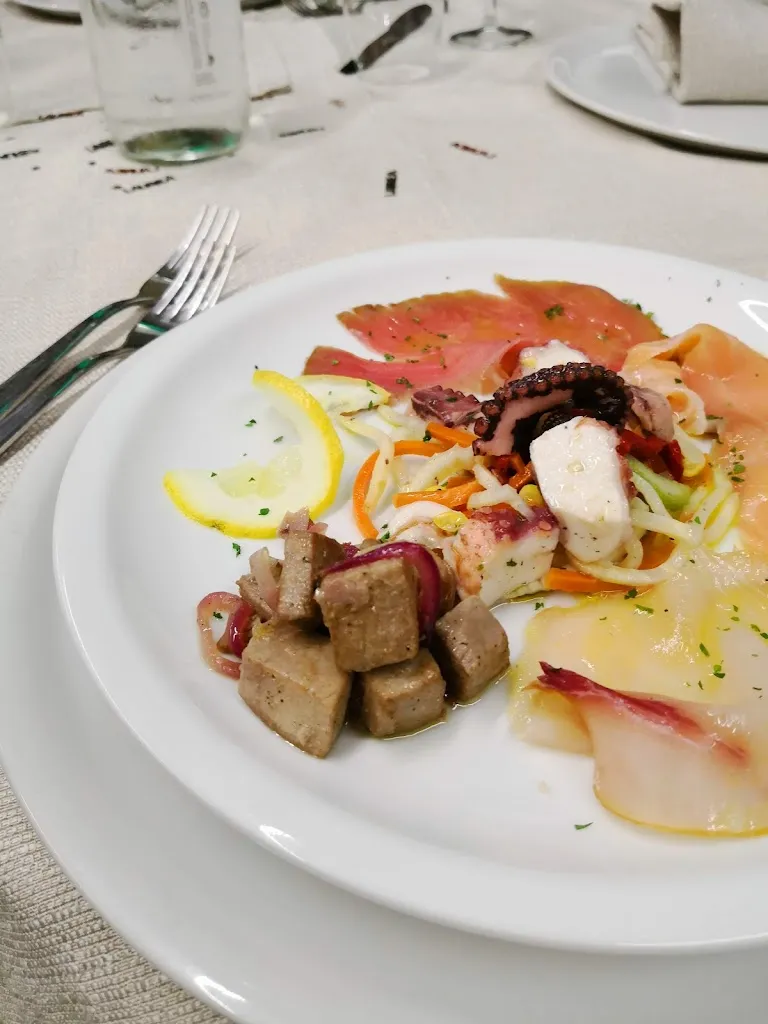 Menu_cotto & mangiato Ristorante Pizzeria_Salemi_image_6