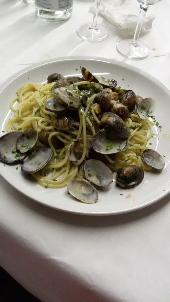 Menu_cotto & mangiato Ristorante Pizzeria_Salemi_image_8