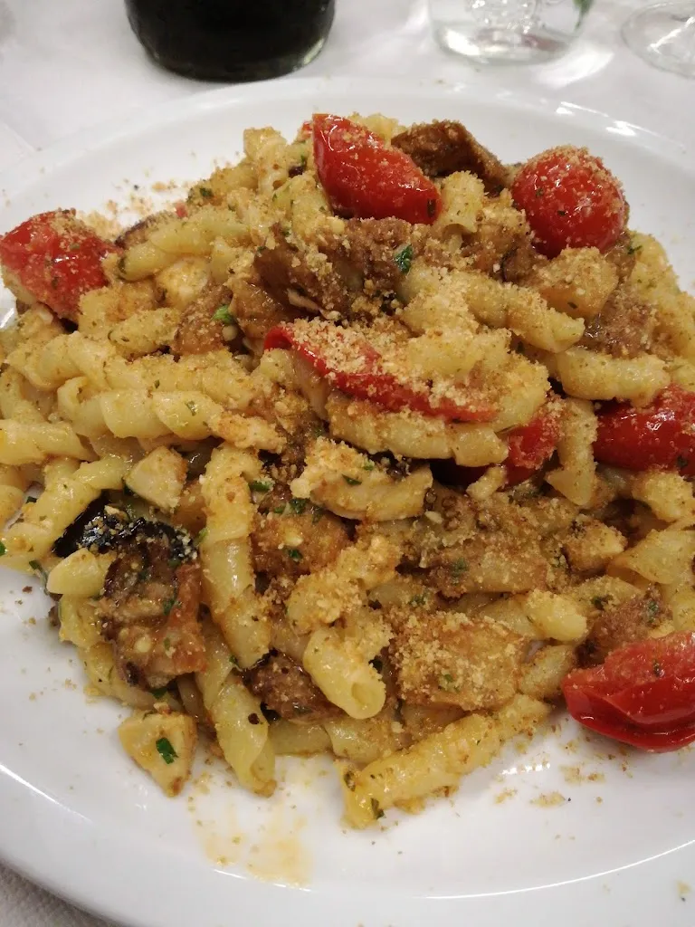 Menu_cotto & mangiato Ristorante Pizzeria_Salemi_image_9