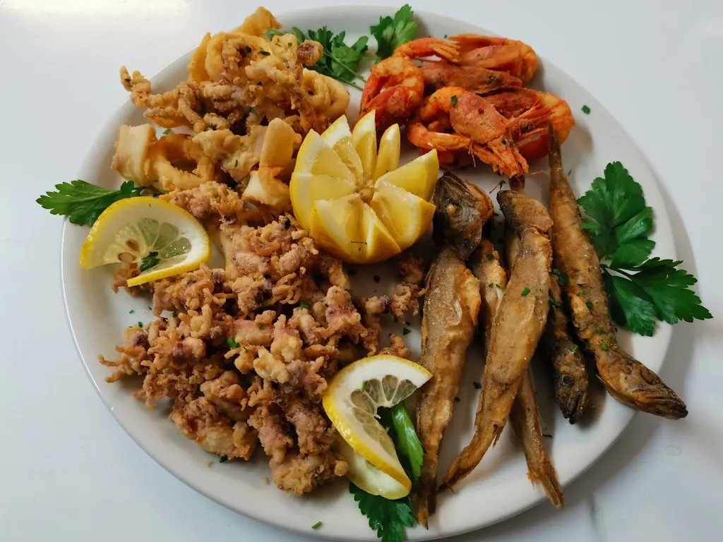 cotto & mangiato Ristorante Pizzeria_Salemi_slider_image_2