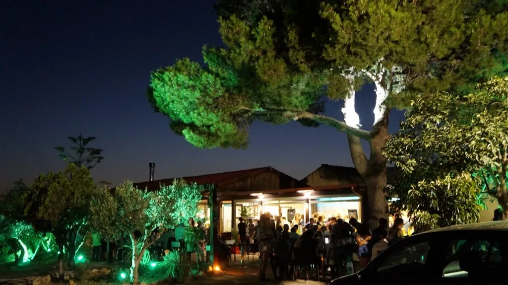 cotto & mangiato Ristorante Pizzeria_Salemi_slider_image_3