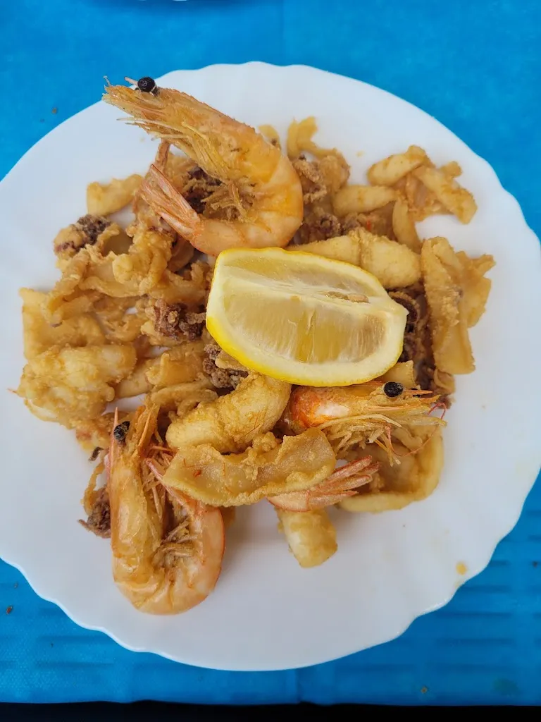 Menu_L’Isola del Gusto - Specialità Pesce_Lesina_image_3