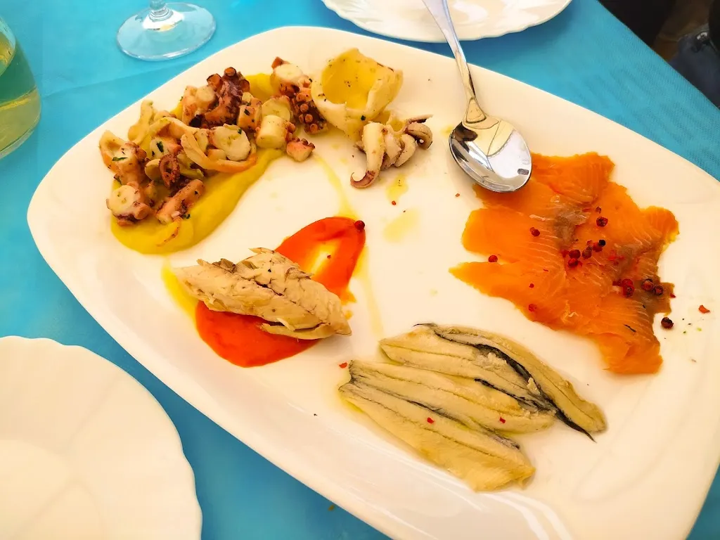 Menu_L’Isola del Gusto - Specialità Pesce_Lesina_image_4